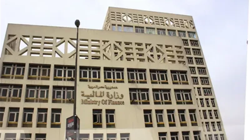 اتحاد الغرف السياحية يعلن التوصل إلى حل لأزمة الضرائب العقارية والملاهي 