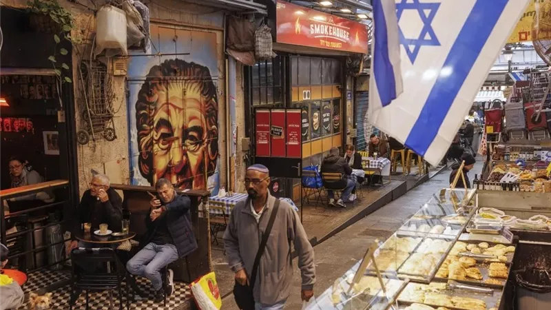 سوق العمل الإسرائيلي يترنح.. 140 ألف وظيفة ضائعة وقطاع التقنية يتهاوى