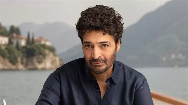 الموت يفجع حميد الشاعري في شقيقه.. نعاه بكلمات مؤثرة