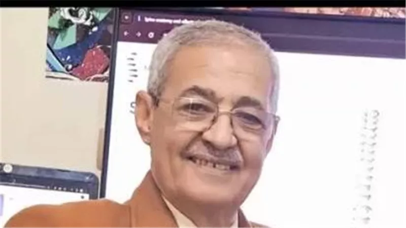 استقلال الجامعات في خطر.. وثيقة تكشف مخالفات بلائحة 