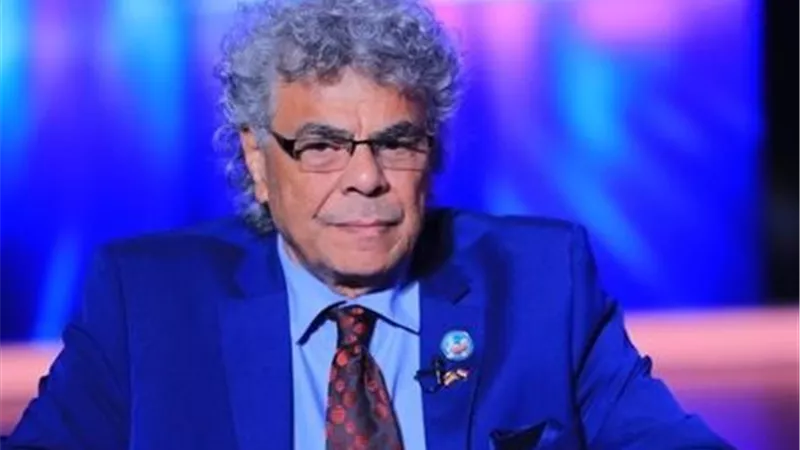 الجالية المصرية بألمانيا: إقبال متزايد على التصويت في اليوم الثاني لانتخابات «النواب»|فيديو
