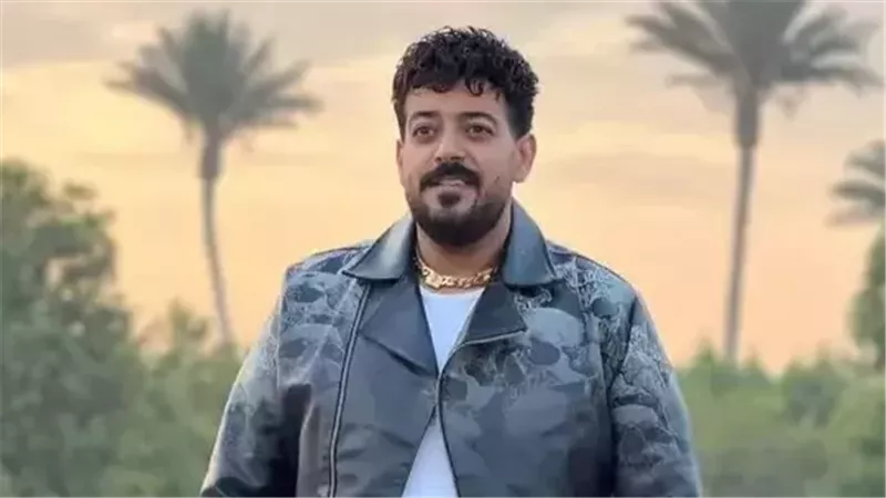 أخبار سارة عن الحالة الصحية للمطرب إسماعيل الليثي
