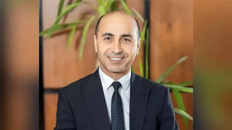 جامعة دمنهور الأهلية تحث منتسبيها على المشاركة في انتخابات مجلس النواب