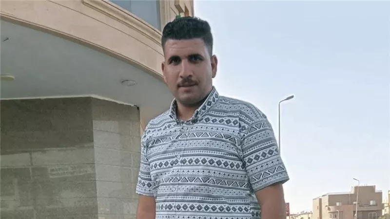 مصرع شاب في انقلاب جرار زراعي بالشرقية