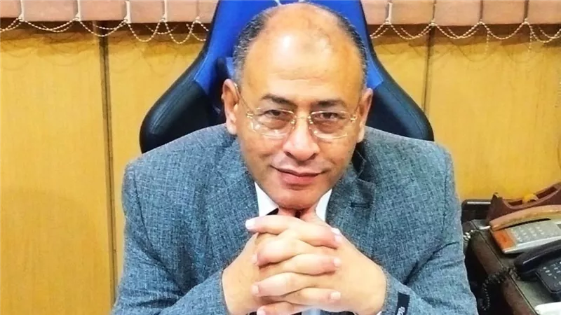 للتقصير والإهمال.. إحالة جهاز جمعيتي عزب شبرا بدمنهور والبيضا بوادي النطرون للتحقيق