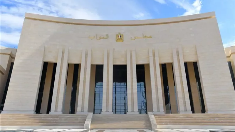 انتخابات النواب 2025.. غلق باب التصويت في نيوزيلندا بالمرحلة الأولى