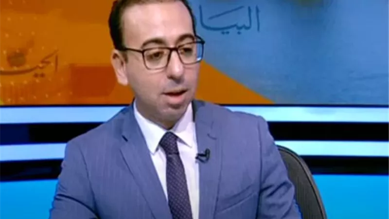 كاتب صحفي: مشاركة المصريين بالخارج بانتخابات النواب تعكس وطنيتهم|فيديو
