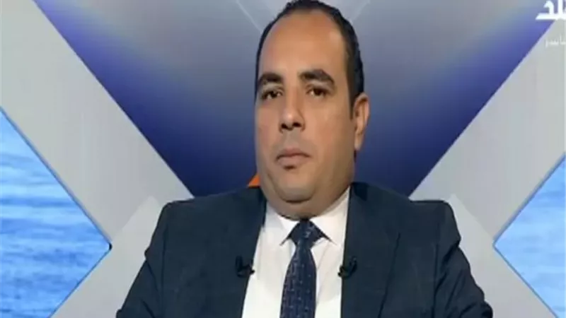 باحث: مشاركة المصريين بالخارج في العملية الانتخابية رسالة دعم قوية للدولة|فيديو