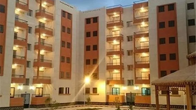  لمدة 4 أيام.. فتح باب الحجز لوحدات الطرح الثاني من 