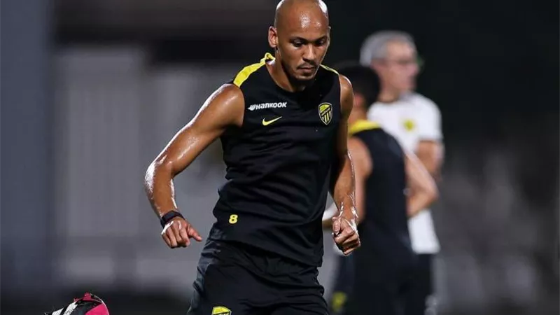 غيابات مؤثرة قبل ديربي الأهلي والاتحاد بدوري روشن السعودي 