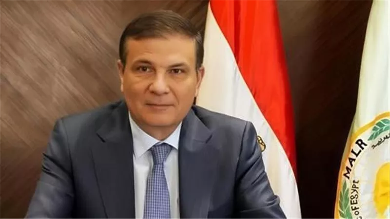 عقب إنتاج اللقاح محليًا.. تراجع الإصابة بالحمي القلاعية في المحافطات| صور
