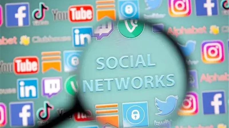 الدنمارك تحظر استخدام مواقع التواصل الاجتماعي على الأطفال دون 15 عامًا