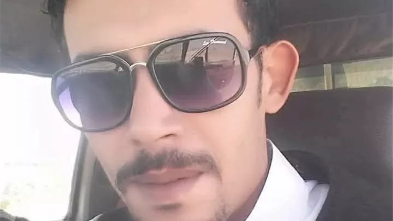 قبل عودته بأيام.. وفاة شاب قناوي بأزمة قلبية خلال عمله بالسعودية