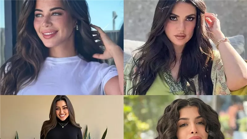 نساء في حياة أحمد العوضي.. من تهزم علي كلاي؟ 