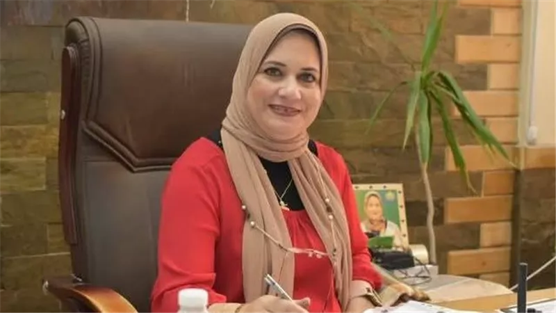 جاهزية 116 لجنة انتخابية بالمدارس لانطلاق المرحلة الاولي لانتخابات مجلس النواب