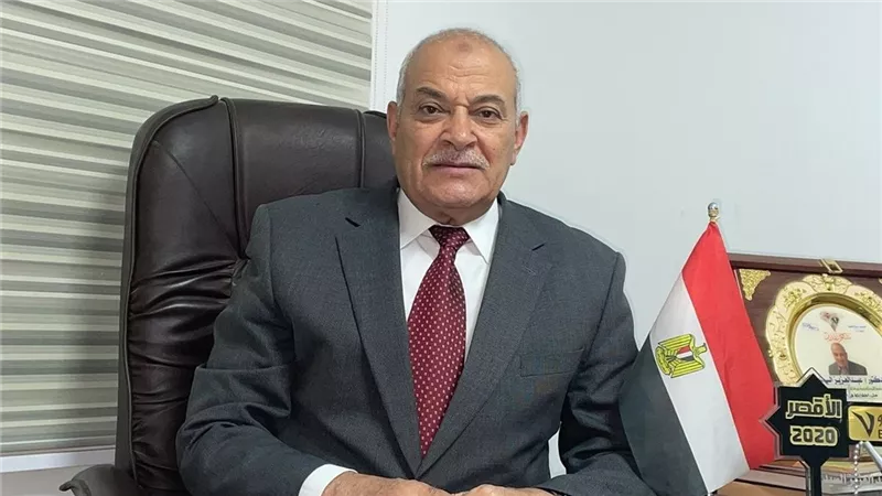 خاص| شعبة الدواجن تفجر مفاجأة: محلات الفراخ تعمل بدون رقابة بيطرية