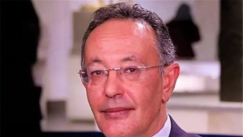 اكتمال الطاقة الاستيعابية.. إقبال كبير على المتحف المصري الكبير