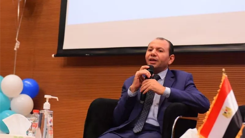 من يشمله قانون العمل الجديد؟.. تعرف على خريطة الفئات