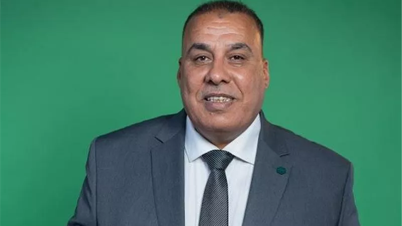 عضو بالشيوخ: فوز معارضين من الجولة الأولى يؤكد حيادية الانتخابات وشفافيتها
