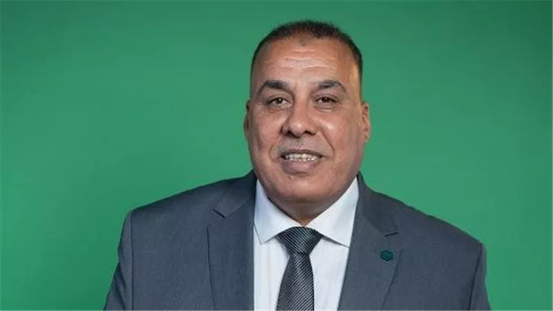 برلماني: مشاركة المصريين بانتخابات النواب تجسد صورة مشرفة للوطن أمام العالم
