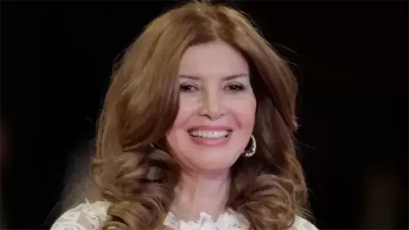 تفاصيل جديدة حول دور ميرفت أمين في «كلهم بيحبوا مودي»| خاص