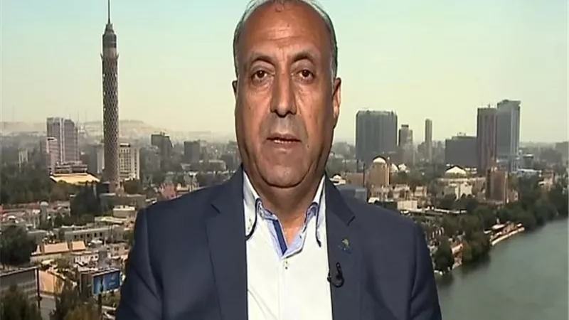 خبير: القرار الأمريكي بسحب ملف المساعدات الإنسانية من يد إسرائيل تحول مهم في مسار الأزمة