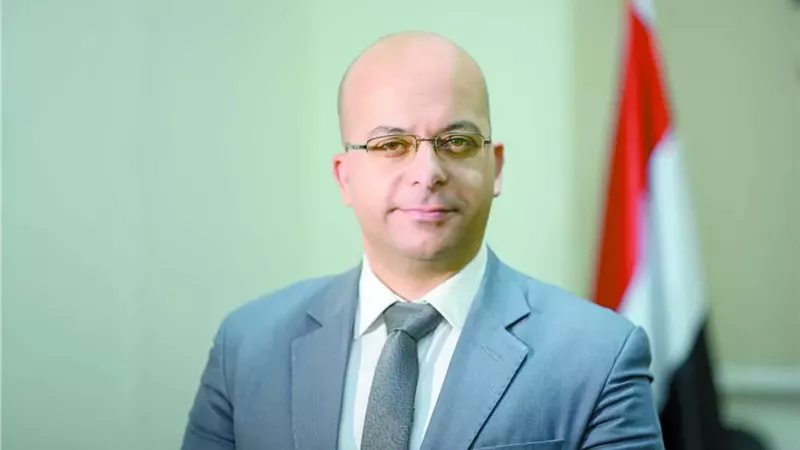حزب العدل: دربنا فرق المتابعة على رصد المخالفات الانتخابية