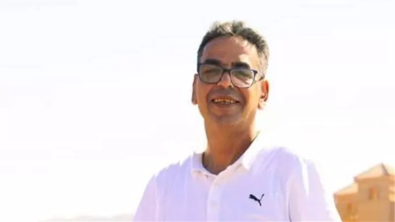 إبراهيم التوني: نجيب محفوظ كاتب رائد صنع ما لم يفعله غيره من الروائيين| خاص