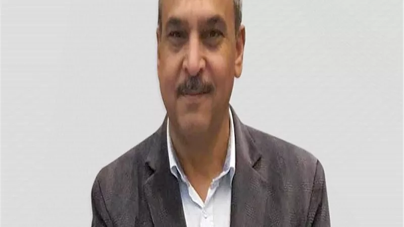 زكريا صبح: يوسف إدريس رأى نفسه أكثر استحقاقا لـ «نوبل» بسبب القصة القصيرة|خاص