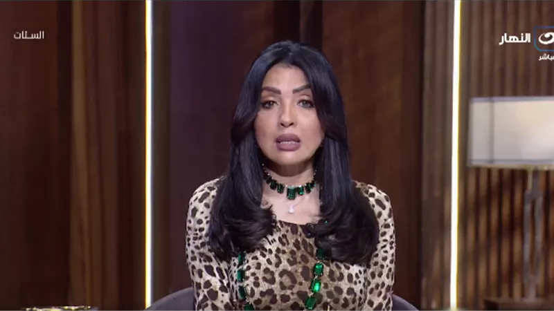 إقبال تاريخي على المتحف المصري الكبير.. لحظة فخر لا تنسى|فيديو