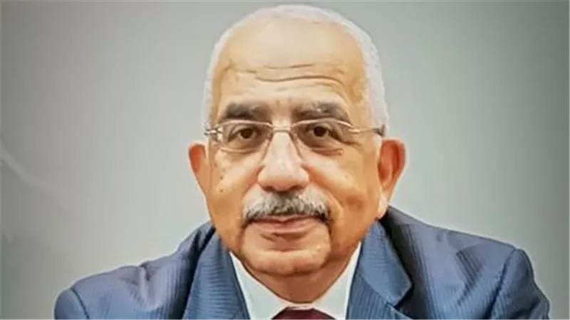 شبلول: إطلاق شخصية «نجيب محفوظ» لمعرض الكتاب موفق و يمنحه حفاوة وتكريما|خاص