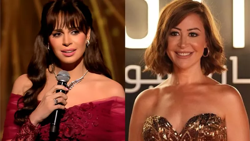 من آمال ماهر إلى منة شلبي: كيف انكشف “سرّ الزواج” في عالم المشاهير؟