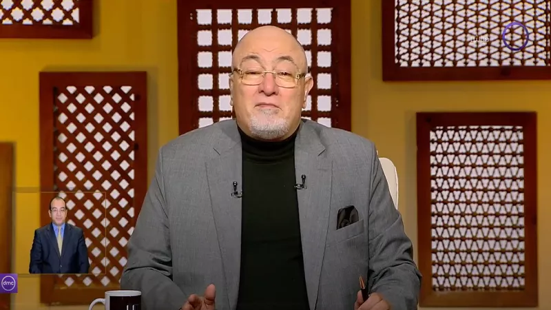 هل هناك كتب غيبية أخرى غير 
