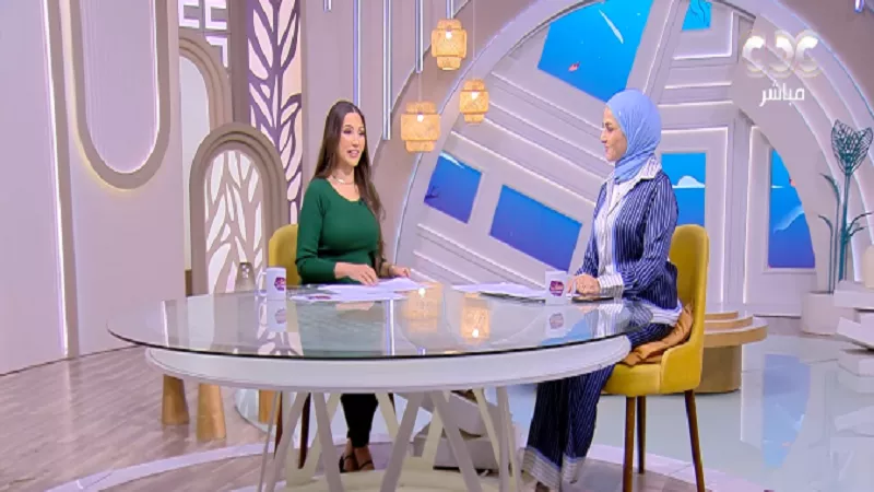 المتحف المصري الكبير.. هدية مصر للعالم ورسالة فخر متجددة من المصريين|فيديو