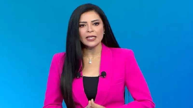 أمل الحناوي: اتصالات لتثبيت وقف النار وتفعيل خطة ترامب للسلام في غزة| فيديو