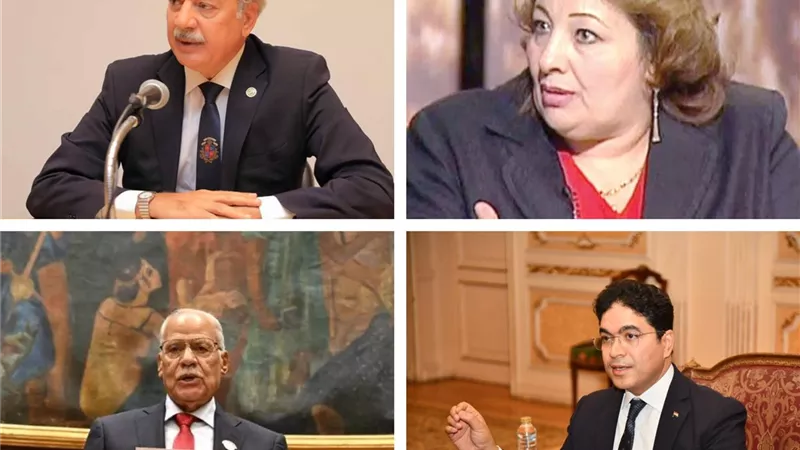 انتخابات مفترق الطرق.. هل ينجح ذكاء الناخب في كسر هيمنة رجال الأعمال؟