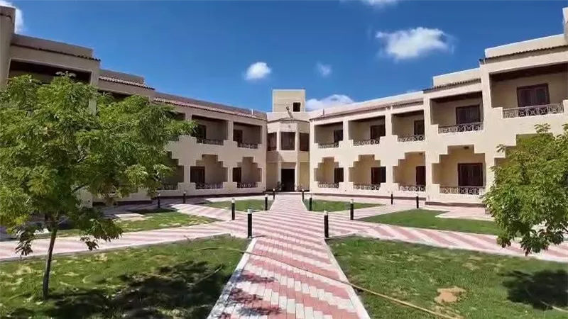 في الأسبوع الـ 39 من 