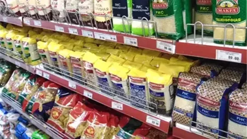 مدبولي يتابع حصاد شكاوى نوفمبر: استجابات سريعة لضبط السوق وحماية المستهلك