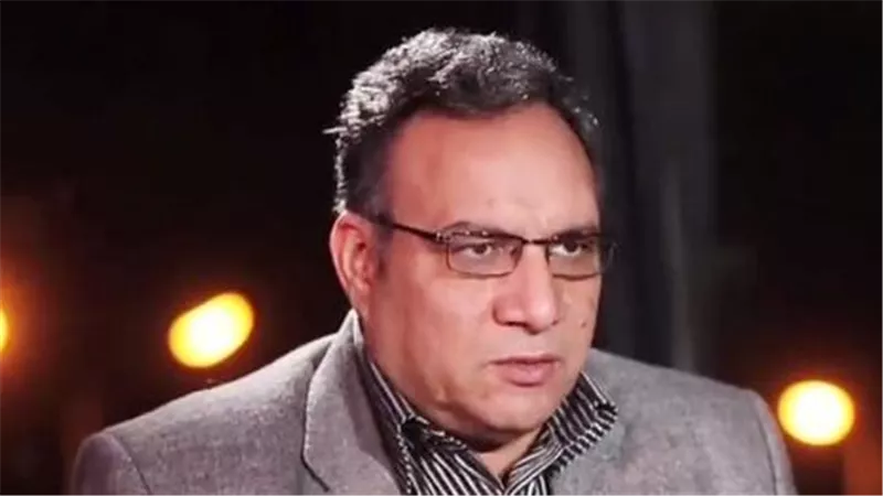 عمار علي حسن: إدريس كان يستحق نوبل ومحفوظ فاز بها عن جدارة|خاص 
