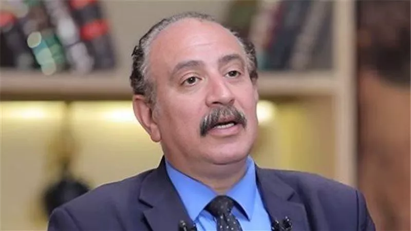  أستاذ علوم سياسية: احتمال تنفيذ عملية عسكرية برية أمريكية داخل إيران
