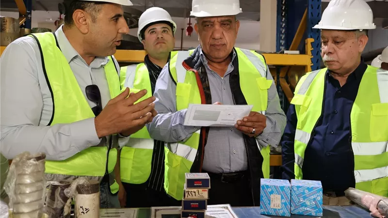 وزير الكهرباء: تركيب مليوني عداد وتحصيل مليارات الجنيهات من سرقات التيار