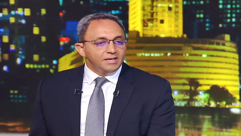 محافظ قنا: استعداد كامل لانتخابات النواب 2025 بالداخل|فيديو
