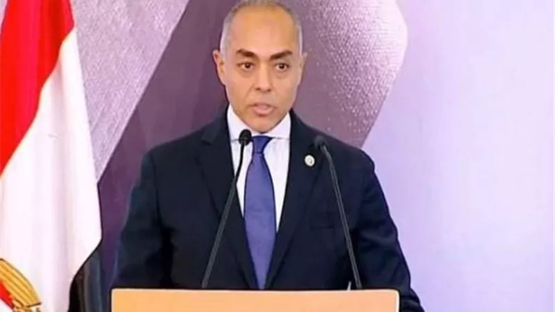 إغلاق 31 مقرا انتخابيا لتصويت المصريين بالخارج بعد انتهاء الاقتراع
