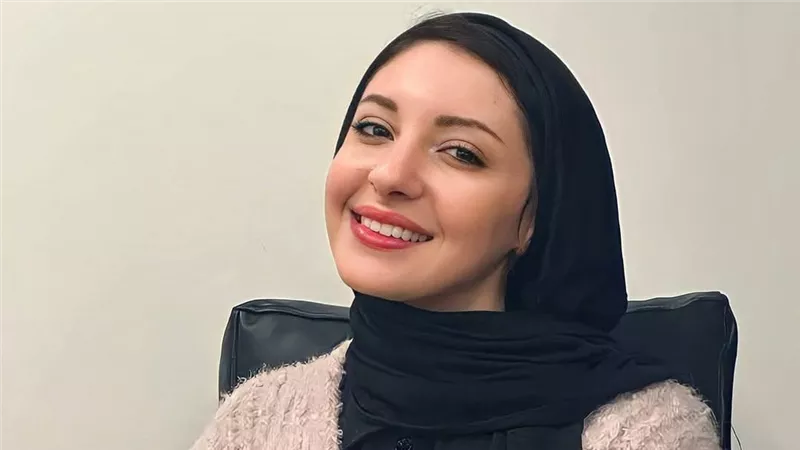 باحثة في الشأن الإسرائيلي: اعتداءات مستوطني الضفة الغربية سياسة ممنهجة لإرهاب الفلسطينيين| خاص