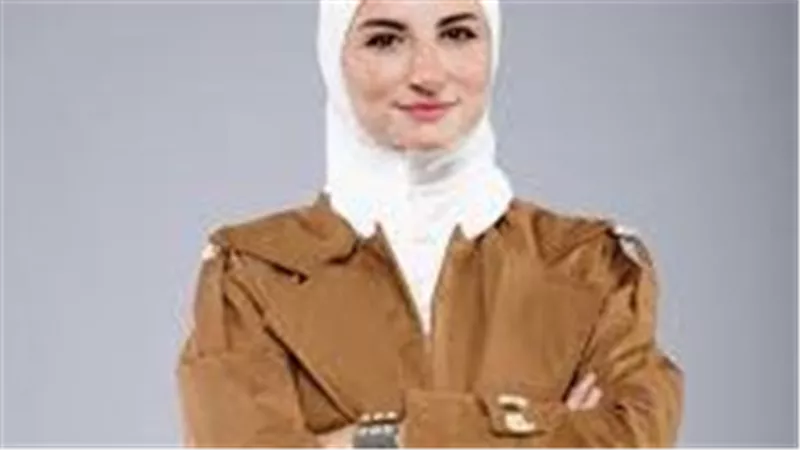 تأجيل  دعوى حظر فدوى مواهب ومنعها من التدريس والدعوة الدينية لـ 21 فبراير