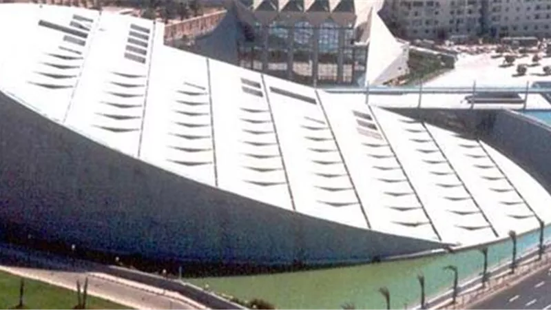 مكتبة الإسكندرية تنظم دورتين لتعليم اليونانية القديمة