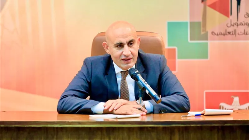 معلمو المقطم يصرخون: «خرجنا على المعاش بلا مستحقات»| تفاصيل 