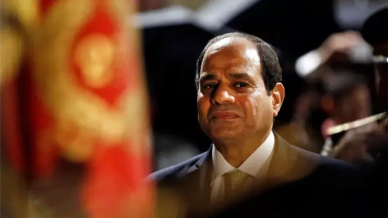 معاريف: أذرع مصر تضرب إسرائيل في غزة ولبنان «بين وقف الحرب والانسحاب»