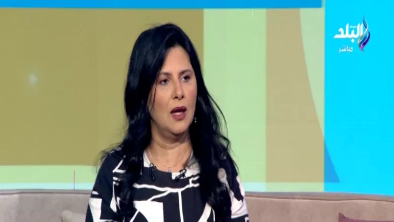 التنمر يهدد نفسية الأطفال.. استشاري: تجاهل الأهل يزيد الجرح عمقا| فيديو