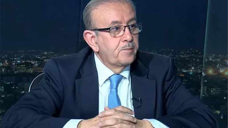 حسام عايش: صفقة الديار القطرية تدعم التصنيف الائتماني لمصر أمام صندوق النقد الدولي